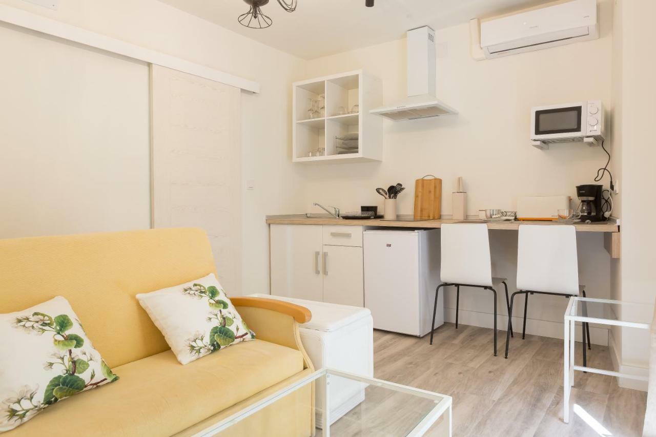 Granada City Home — Photos 3