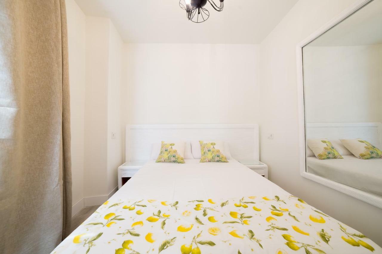 Granada City Home — Photos 2
